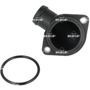 775051 Kühlmittelflansch