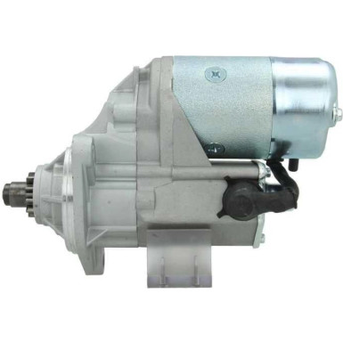 231.502.113.170 Starter +Line Original