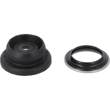 Monroe | Federbeinstützlager | MK012 Monroe | Federbeinstützlager | MK012