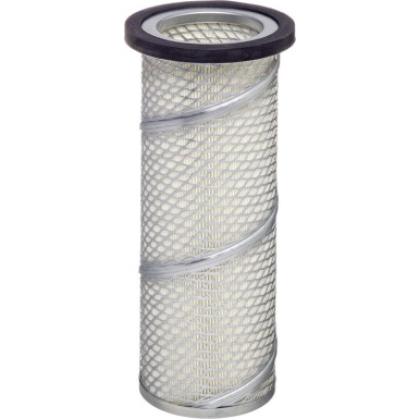 Hengst Filter | Sekundärluftfilter | E570LS Hengst Filter | Sekundärluftfilter | E570LS