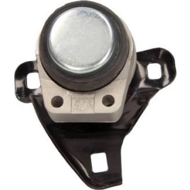 Maxgear | Lagerung, Motor | 40-0307