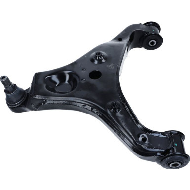 Lemförder | Lenker, Radaufhängung | 36987 01