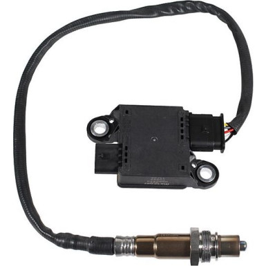 Metzger Partikelsensor 0899443