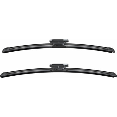 BOSCH A 856 S Scheibenwischer Aerotwin 3 397 007 856