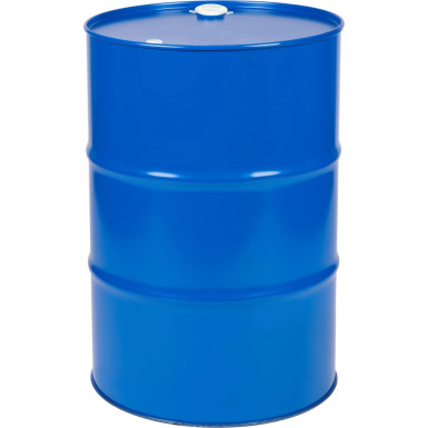 FEBI BILSTEIN 12710 Kühlmittel