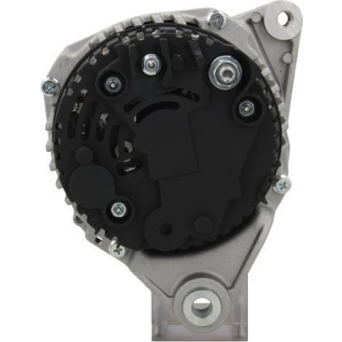 PSH | Generator | 205.507.090.000