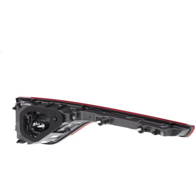 Valeo | Heckleuchte | 047327