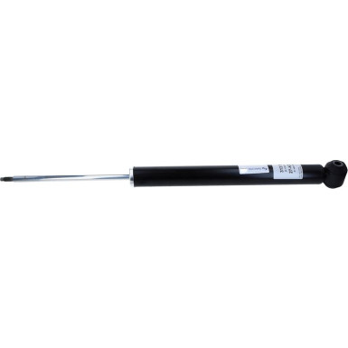 Sachs | Stoßdämpfer | 313 573