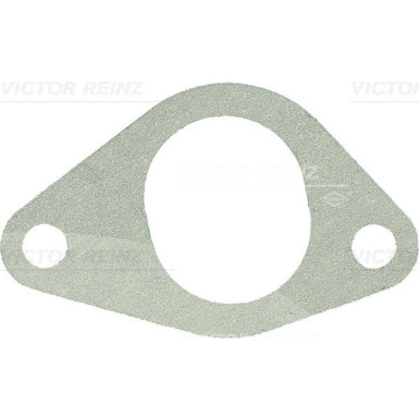 71-19741-10 Dichtung, Ansaugkrümmer 71-19741-10 Dichtung, Ansaugkrümmer
