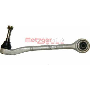 58018001 Lenker, Radaufhängung