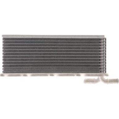 CI 674 000S Ladeluftkühler BEHR CI 674 000S Ladeluftkühler BEHR