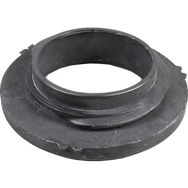 Metzger | Federaufnahme | 6490308