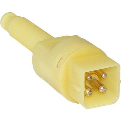 Metzger Bremslichtschalter 0911064