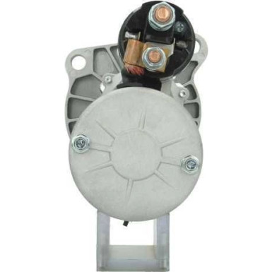 650.003.103.030 Starter +Line Original