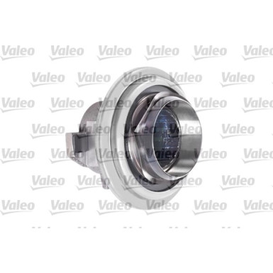 806616 Ausrücklager NEW ORIGINAL PART