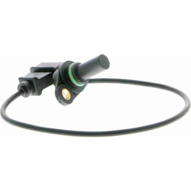 V10-72-0987 Sensor, Motordrehzahl Original VEMO Qualität