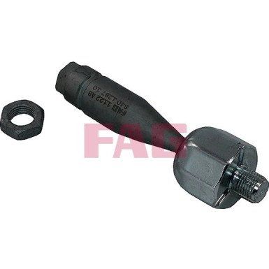 840 1287 10 Axialgelenk, Spurstange