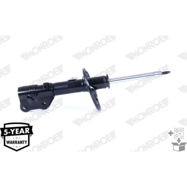 Monroe | Stoßdämpfer | 72939ST