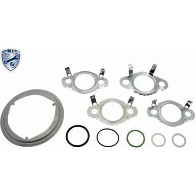 Vemo | Dichtungssatz, AGR-System | V10-63-9083