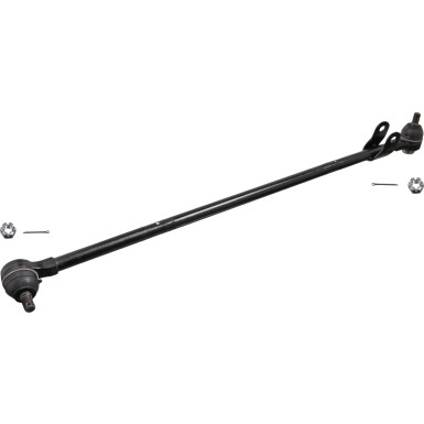 FEBI BILSTEIN 41372 Spurstange