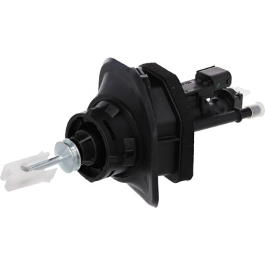 874321 Geberzylinder, Kupplung