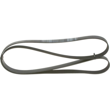 1 987 946 260 Keilrippenriemen