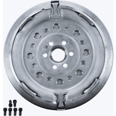 Sachs | Schwungrad | 2294 001 360