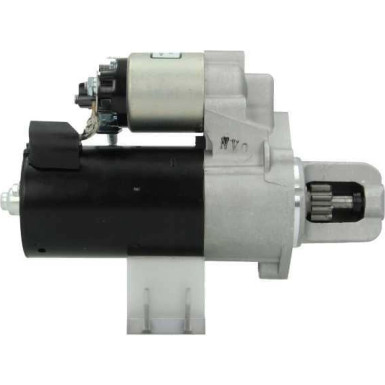 PSH | Starter | 550.580.102.010