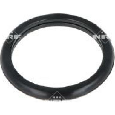 725206 Thermostat, Kühlmittel EASY FIT