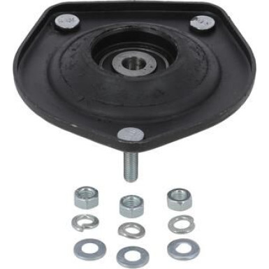 Monroe | Federbeinstützlager | MK049