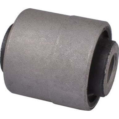 TED41410 Lagerung, Lenker