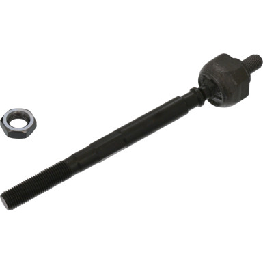 FEBI BILSTEIN 42208 Axialgelenk, Spurstange