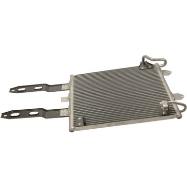 AC830125 Kondensator, Klimaanlage AC830125 Kondensator, Klimaanlage