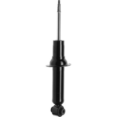 Monroe | Stoßdämpfer | G2215