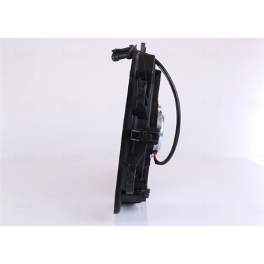 85158 Lüfter, Motorkühlung