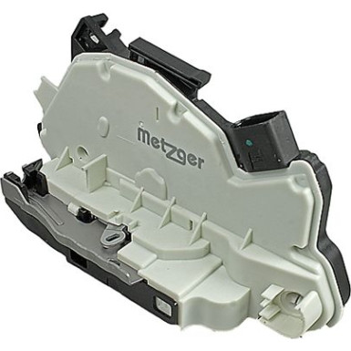 2314077 Türschloss GREENPARTS