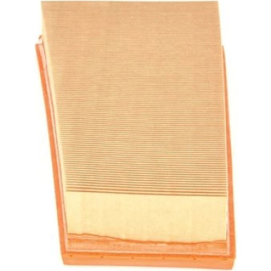 BOSCH 1 457 433 543 Luftfilter
