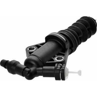 6283 605 023 Nehmerzylinder, Kupplung