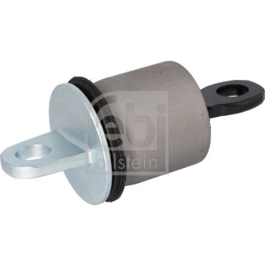 febi bilstein | Lagerung, Achskörper | 193903