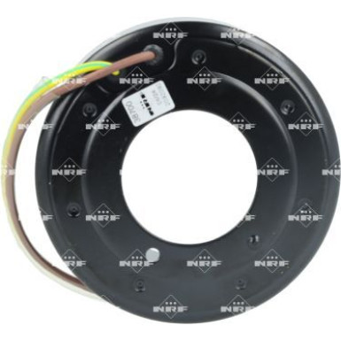 NRF Spule, Magnetkupplung-Kompressor 38700