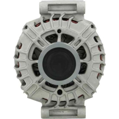 PSH | Generator | 205.548.150.004