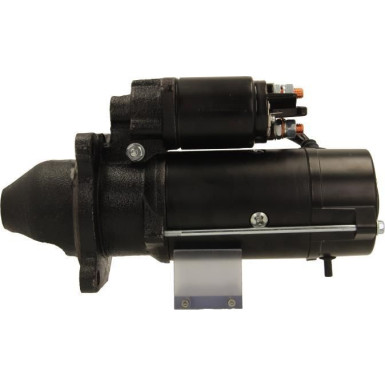 500.539.093.090 Starter +Line Original 500.539.093.090 Starter +Line Original