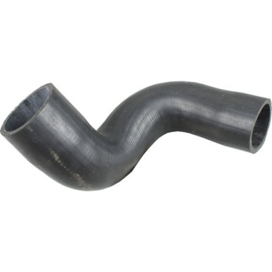 2400453 Ladeluftschlauch