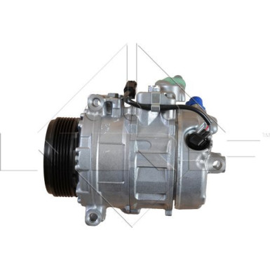 32528 Kompressor, Klimaanlage EASY FIT 32528 Kompressor, Klimaanlage EASY FIT