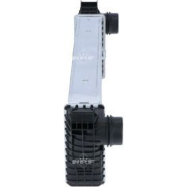 30959 Ladeluftkühler