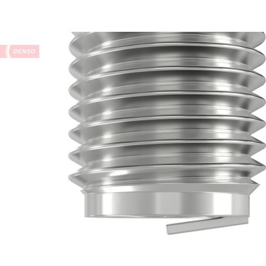 Denso | Zündkerze | IXU01-24