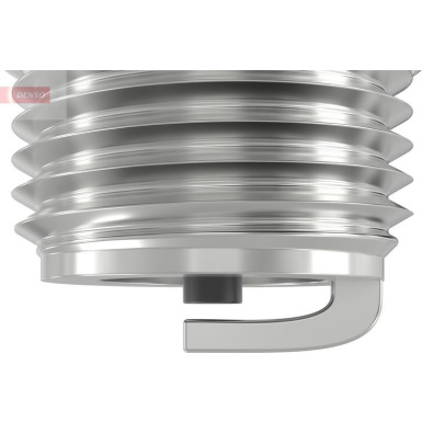 Denso | Zündkerze | K20R-U