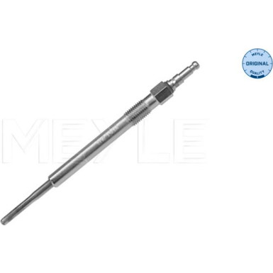 Meyle Glühkerze MEYLE-ORIGINAL: True to OE 100 860 0003