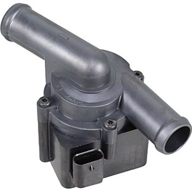 2221031 Wasserumwälzpumpe, Standheizung ORIGINAL ERSATZTEIL