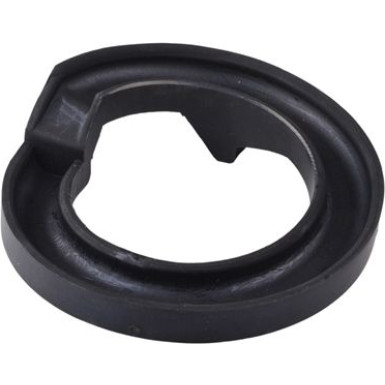 TED19933 Federteller